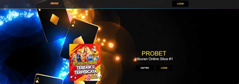 bet pro|probet games.